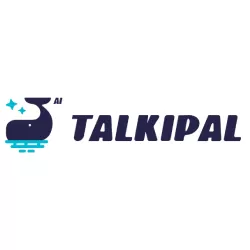 TalkiPal